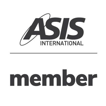 ASIS International Member