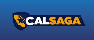 CALSAGA